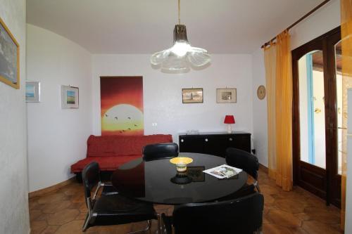 Bed & Breakfast Solaris