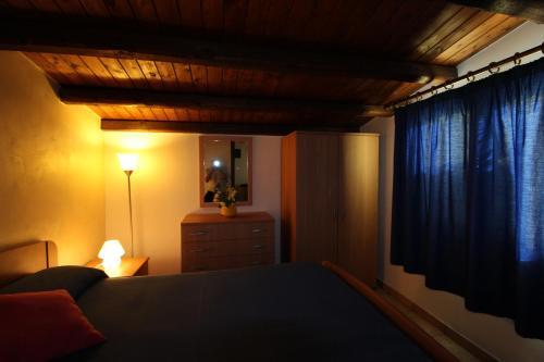 Bed & Breakfast Solaris