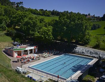 Hotel I Tigli
