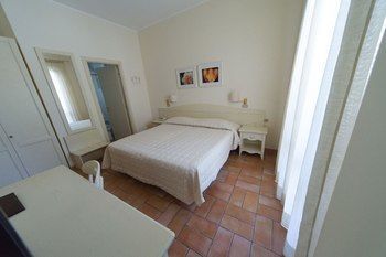 Hotel Giardino Suite&wellness