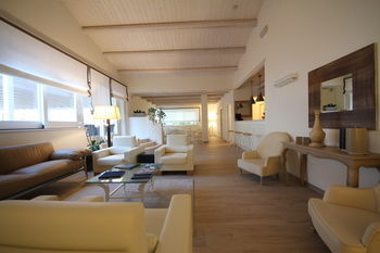 Hotel Giardino Suite&wellness