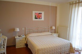 Hotel Giardino Suite&wellness