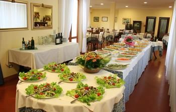 Hotel Giardino Suite&wellness