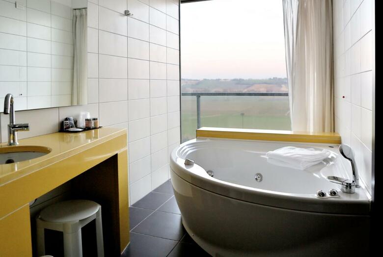 Klass Hotel