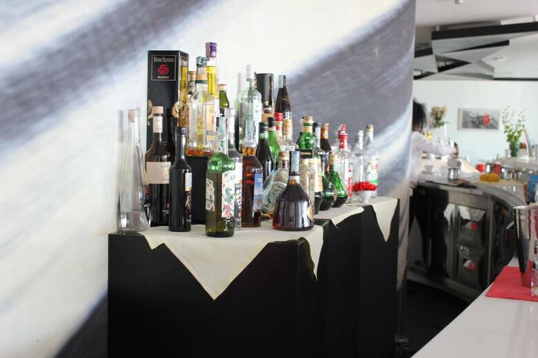 Klass Hotel