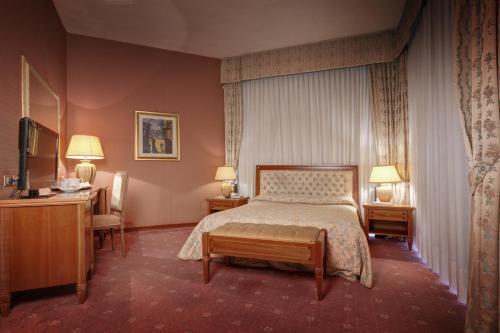 Borgo Palace Hotel