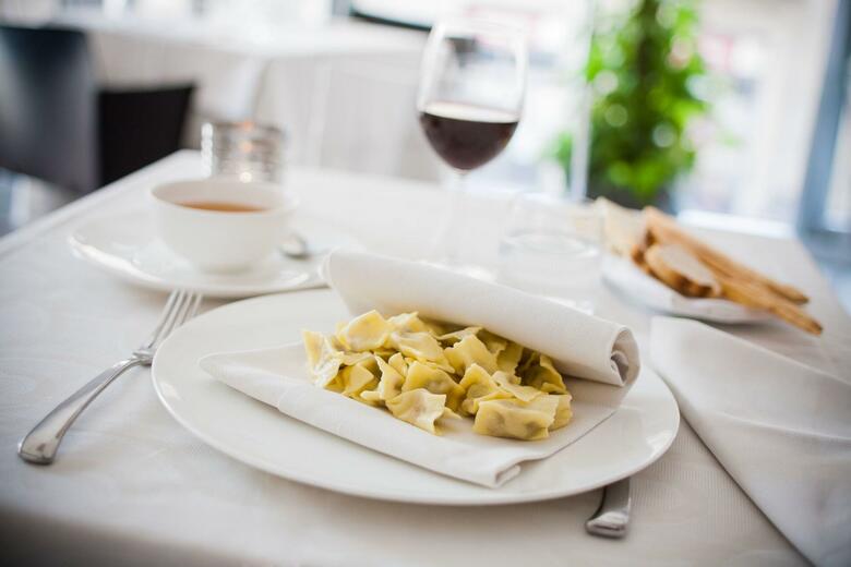 Hotel Palio