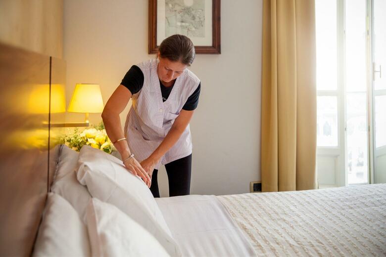 Hotel Palio