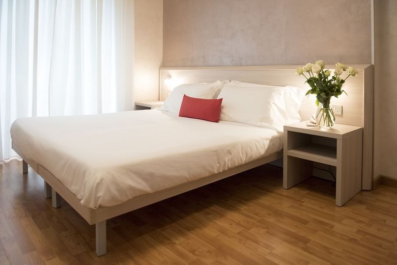 Hotel Lis