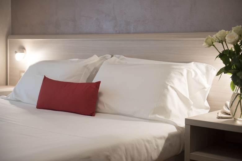 Hotel Lis