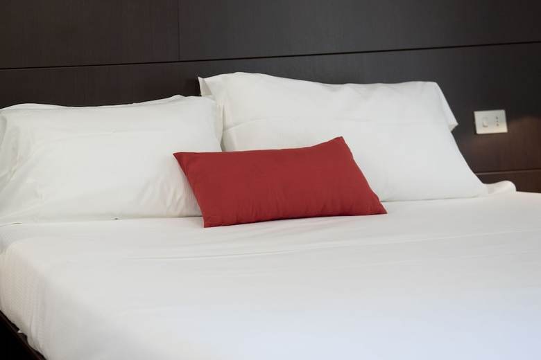 Hotel Lis