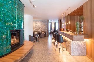Hotel Park Faloria