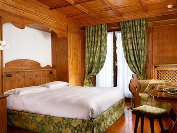 Hotel Park Faloria