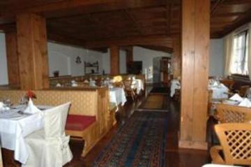 Hotel Park Faloria