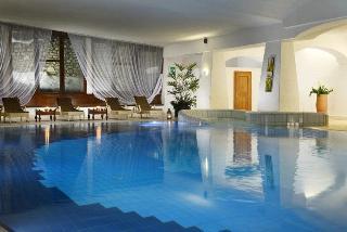 Hotel Park Faloria
