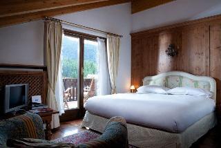 Hotel Park Faloria