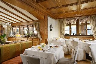 Hotel Park Faloria