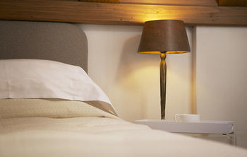 Hotel Park Faloria