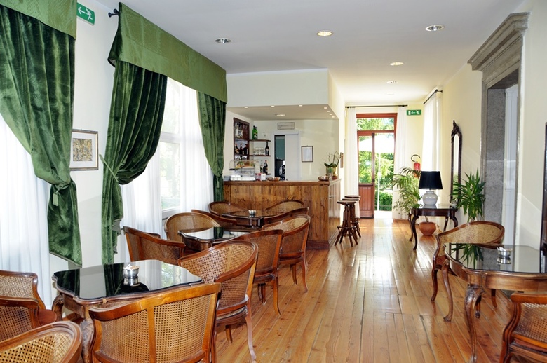 Hotel Marcora