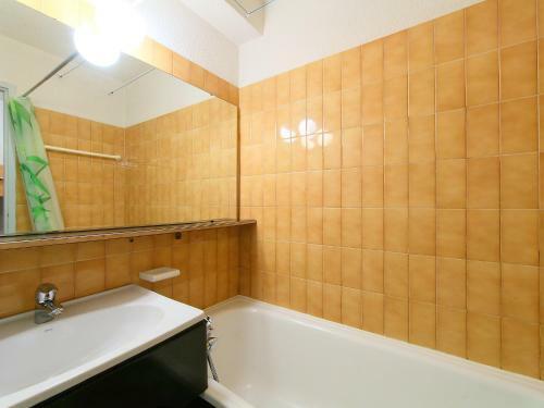 Apartamento Chamonix Sud VI Chamonix