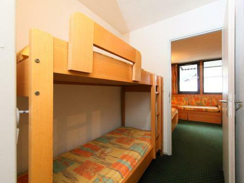 Apartamento Chamonix Sud VI Chamonix