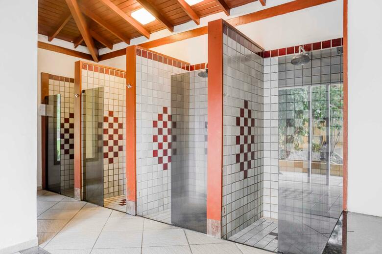 Hotel Porto Seguro Praia Resort