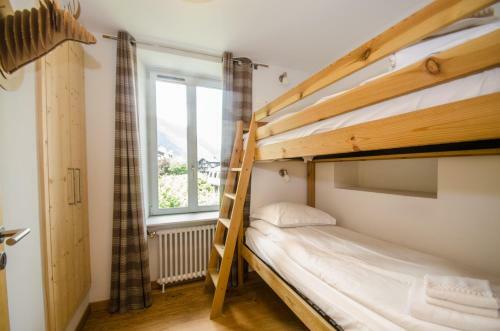 Apartamento Appartement Lazuli