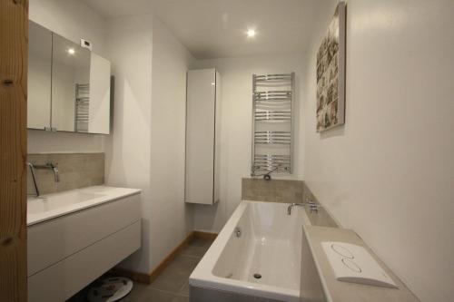 Bed & Breakfast Chalet Union