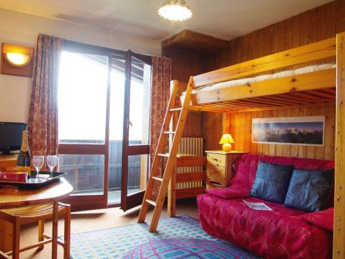 Apartamento Les Periades Chamonix