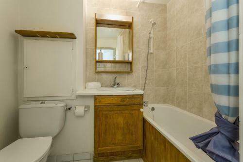 Apartamento Internationale