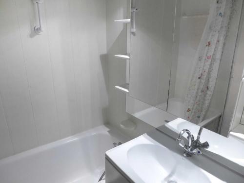 Apartamento Le Gr�pon