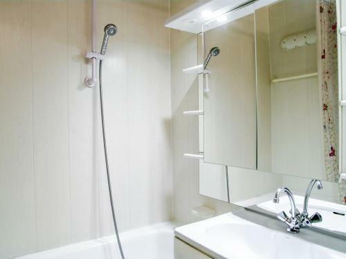 Apartamento Le Gr�pon