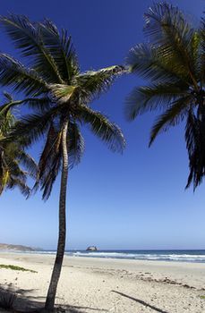 Hotel Lidotel Agua Dorada