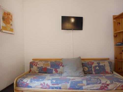 Apartamento Chamonix Sud Viii Chamonix