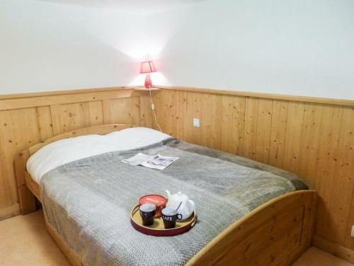 Holiday Home Evasion Chamonix