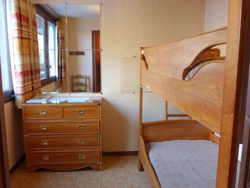 Apartment Residence Mummery I Chamonix