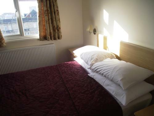 The Sandringham Hotel