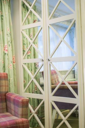 Beachlands Hotel