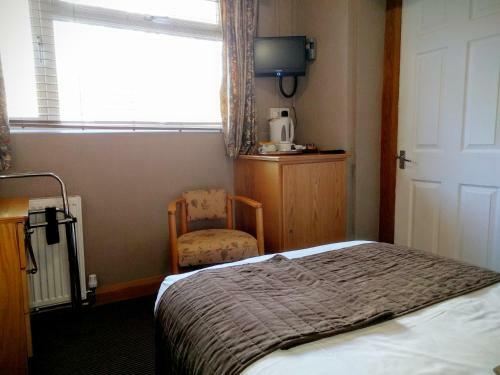 Smiths Hotel