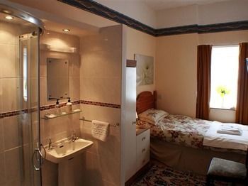 Hostal Florence Guest House