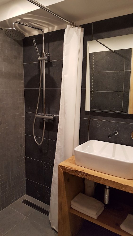 Hotel Du Clocher