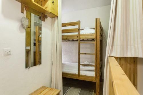 Apartamento Appartment Grepon 6