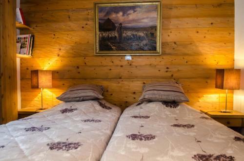 Apartamento Appartement Cilaos