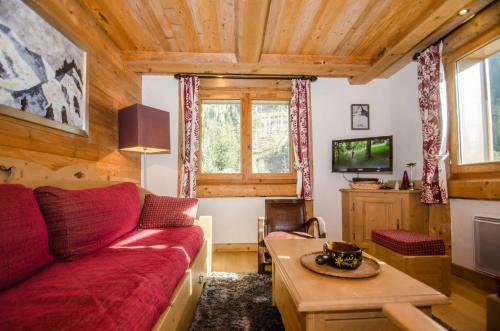 Apartamento Appartement Cilaos