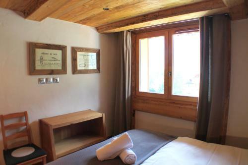 Apartment Planards