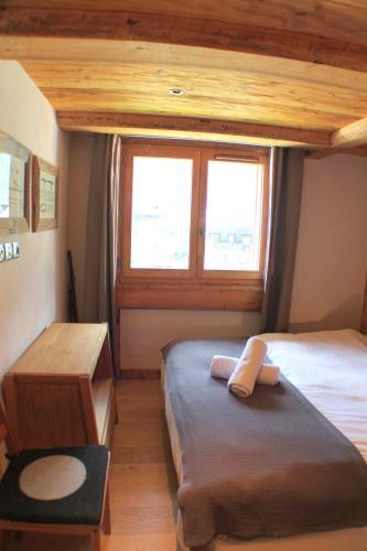 Apartment Planards