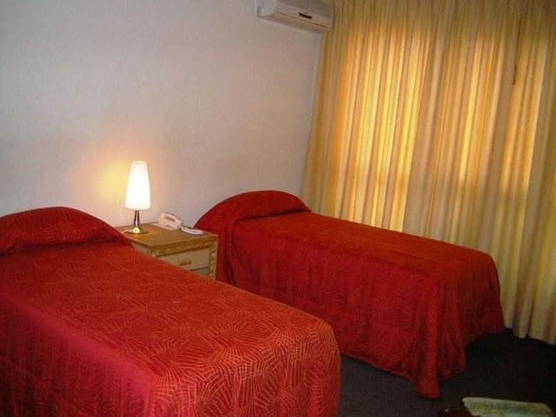 Hotel Klee