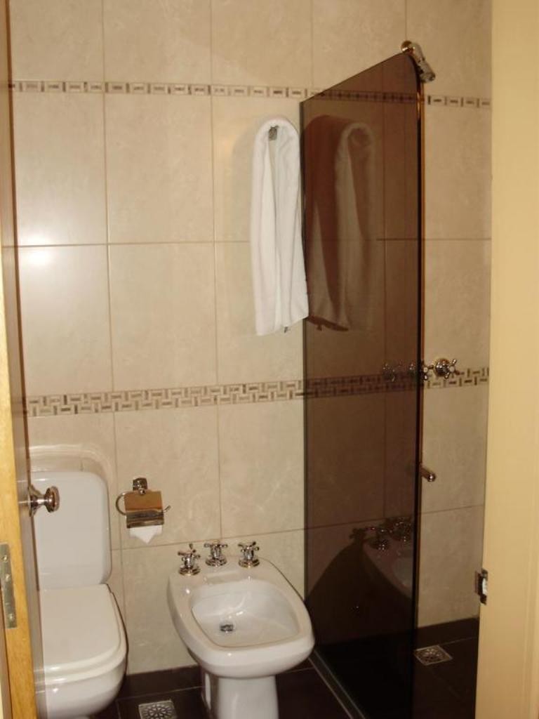 Hotel Klee