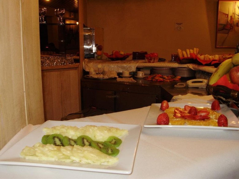 Hotel Klee