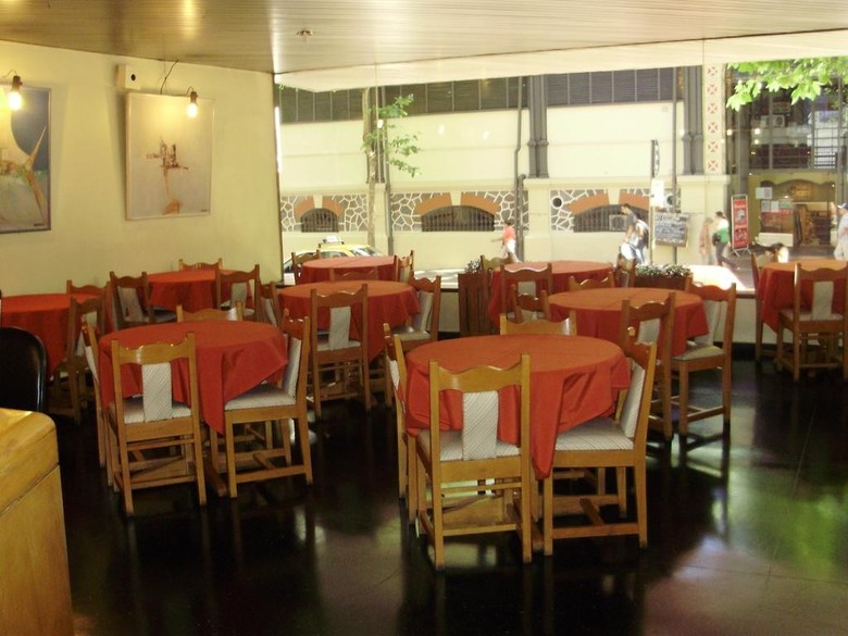 Hotel Klee